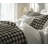 Spotted Lightweight Comforter Set-121326759-121326761