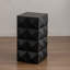 Table basse rétro 23,62 po-700559211