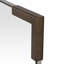 Roth Accent Mirror