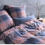 Lech Bedding