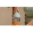 Beast Blender Plus-90738579