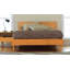 Asher Standard Configurable Bedroom Set