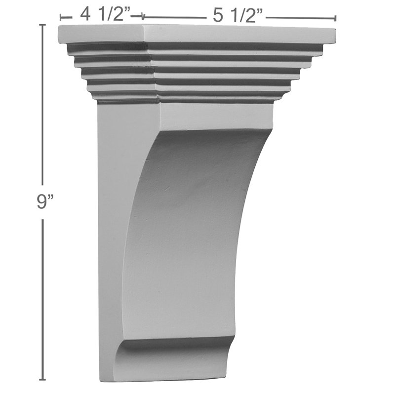 Adonis Corbel