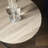 Electric Moon Nesting Tables