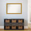 Miroir d'appoint mural Frum-1972164970