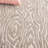 Kristal Ebony Hand Tufted Wool/Cotton Abstract Rug in Grey/Ivory/Beige-879150066