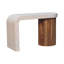 Table basse Lavail
