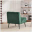 Chaises d'appoint pour le salon-2021165657
