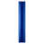 Adriatic Blue selected