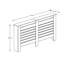 Cleo Freestanding-617941430