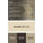 Oriental Indoor Rug-1609680900