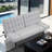 Blaine Futon Sofa-266021431
