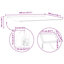 Retractable Awning-375666303-375666301