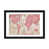 Black Framed Canvas is unavailable