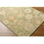 Timothea Hand Tufted Rug-875660687