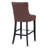 Wren Upholstered Counter Stool-91482125