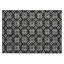  Tapis Maliana-1713410026