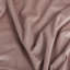 Tissu pour la maison Lilijan-70976201