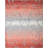 Aaeden Floral Indoor Rug-1060895623