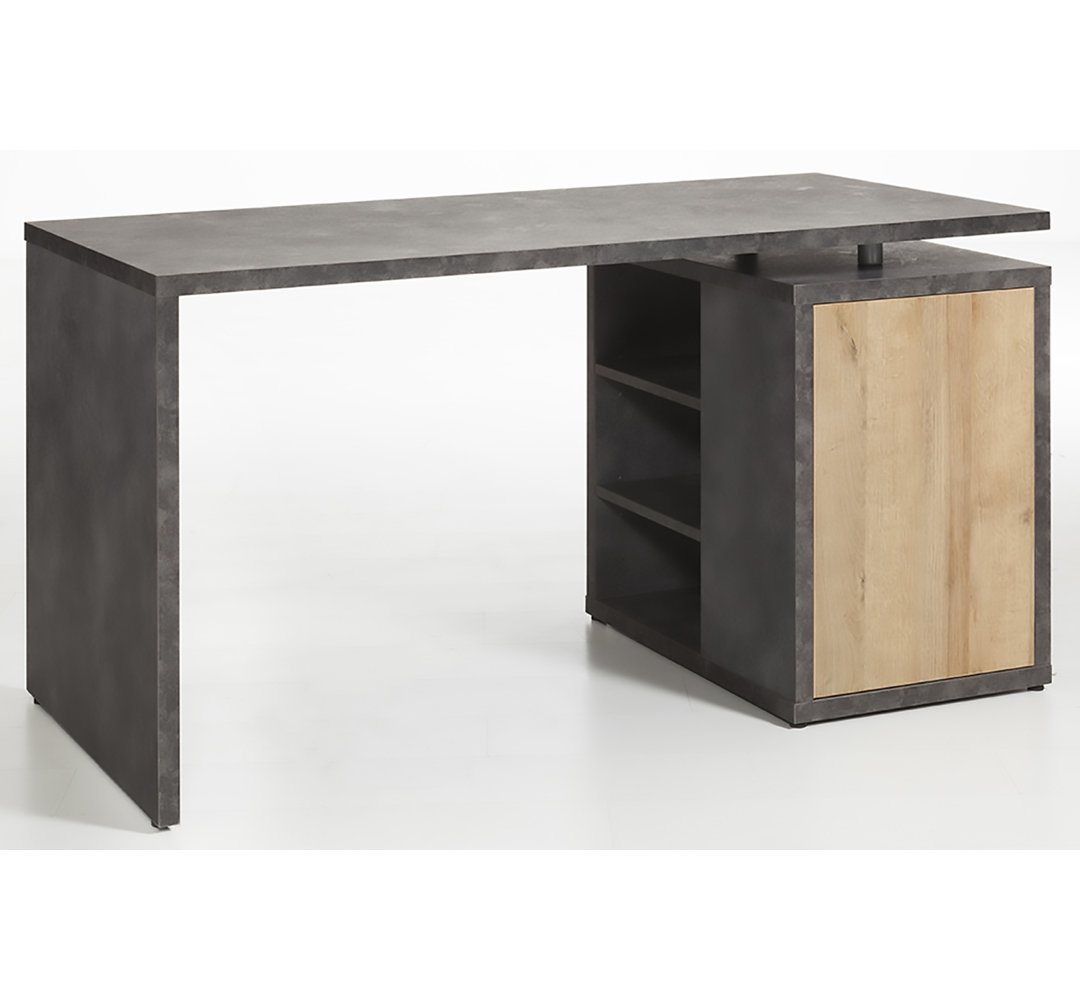 Core Computer Desk