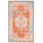 Malynn Oriental Area Rug-541050262-626042016