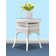 Barneveld End Table
