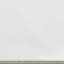Arlo Cotton Blend Round Tablecloth-52439425-101908313