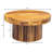 Lankford Coffee Table