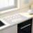 Stainless Steel Chopping Cutting Board-70803771
