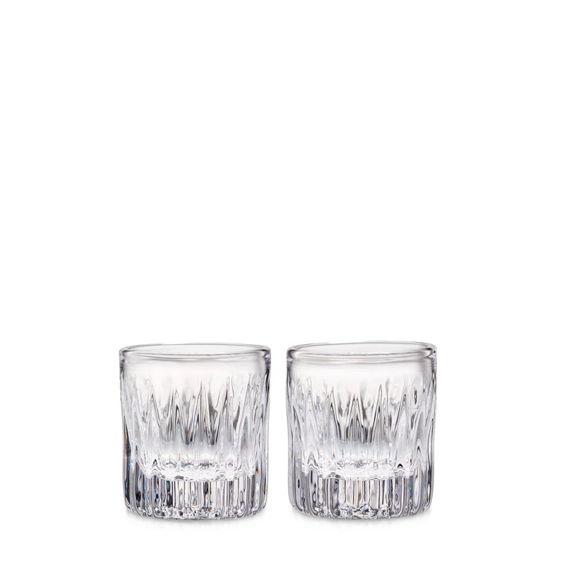 Montpelier Whiskey