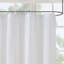Rideau de douche diaphane-846248425