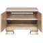 Thom Filicia Home Solid Wood Accent Chest-1333373341