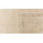 One-of-a-Kind Rectangle 10' X 12'5" Hand Knotted Area Rug