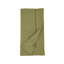 Serviette 20 po Cowen-1239326963-1239326971