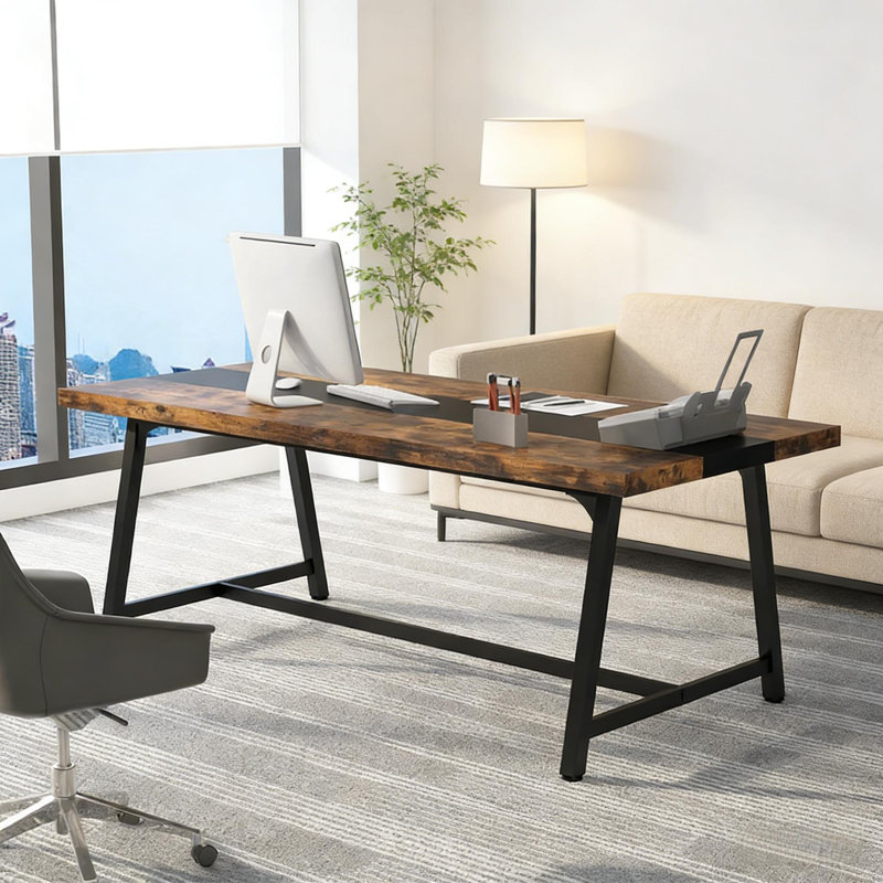 Craft Table
