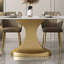 Ensemble de table de salle à manger Modern-105320859