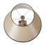 Lampe de table Skyline-126343628-126343619