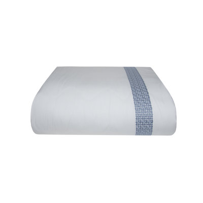 Lagos_Duvet Cover
