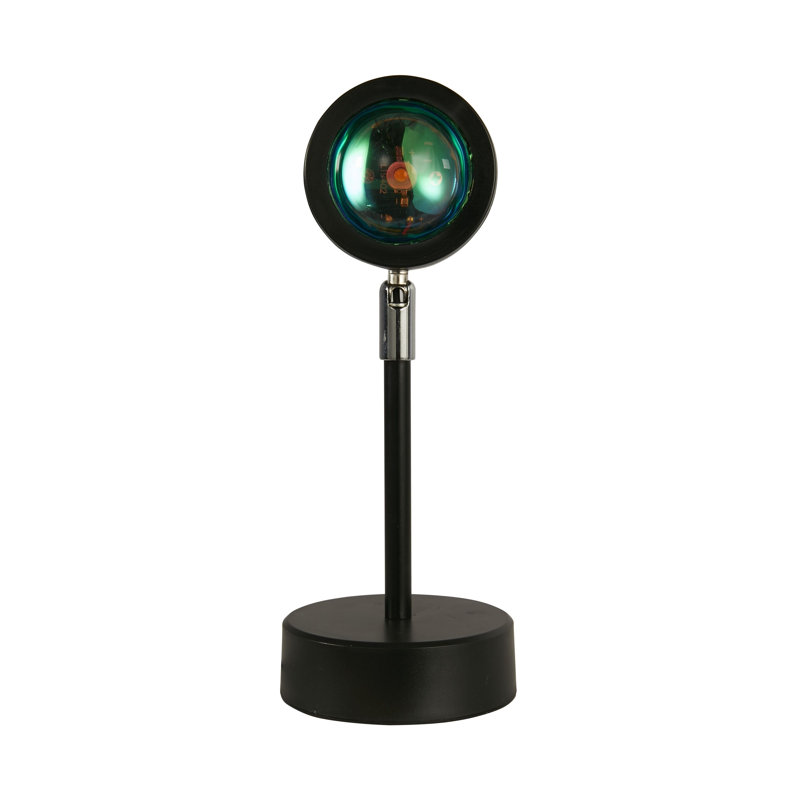 Sunset Lamp-One Size