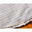 Tapis oriental Hilda-2084112278