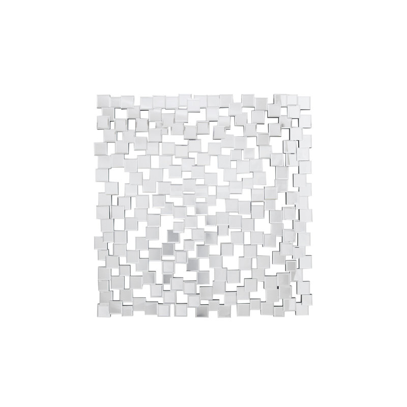 Hillsboro Wall Mirror