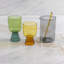 Verre court Niko