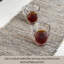 Chemin de table Pingham-1501745527-1501745532