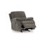 Fauteuil inclinable manuel berçant Lyla-111119545