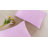 100% Cotton Pillowcase - Set of 2-1525817680-1525817689