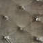 Chaises longues-793497394