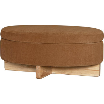 Roohan Ottoman