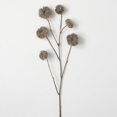 Madie Pod Stems