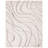 Ashal Abstract Indoor Rug-996849975
