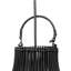 55cm H Novelty Pendant Shade ( Screw On )-52086744